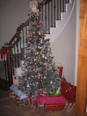 Click to view full size image