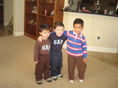 Click to view full size image