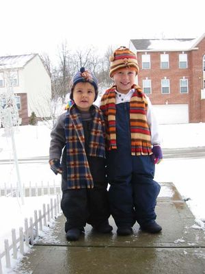 Click to view full size image