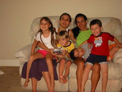 Click to view full size image