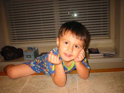 Click to view full size image