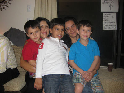 Click to view full size image