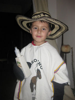 Click to view full size image