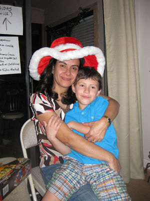 Click to view full size image