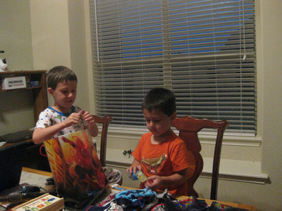 Click to view full size image