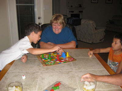 Click to view full size image