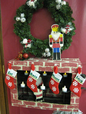 Click to view full size image