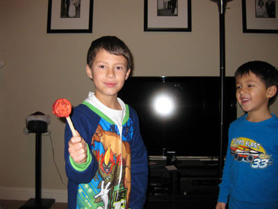 Click to view full size image