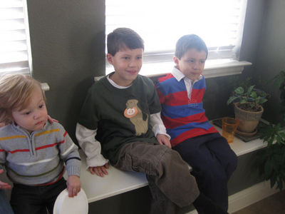 Click to view full size image