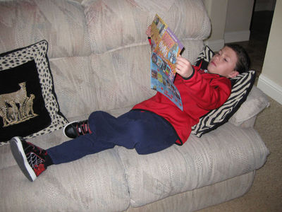 Click to view full size image