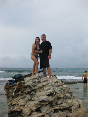 Click to view full size image