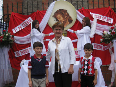 Click to view full size image